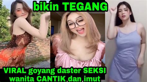 goyang bugil|Goyang Bugil Indo Porn Videos